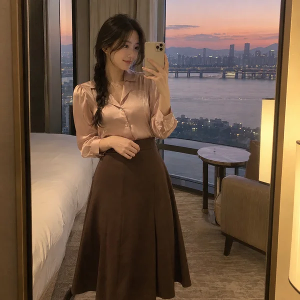 대전 중촌 클로이 가든 안내 이미지