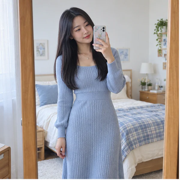 부산 해운대 하니 밸런스 안내 이미지