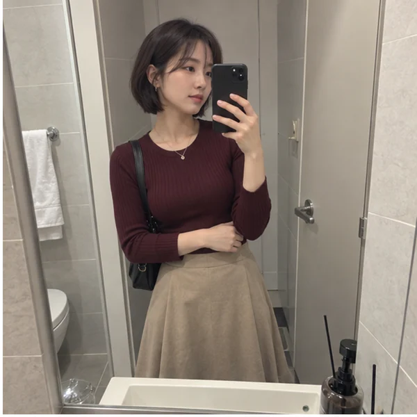 천안 일봉 세정 홈타이 안내 이미지