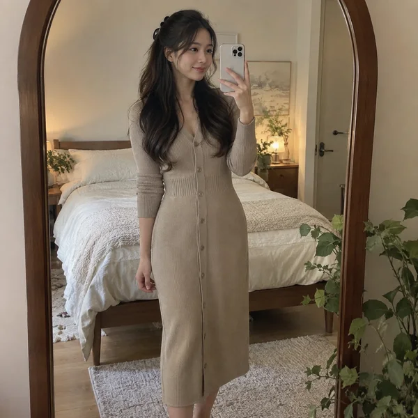 서울 진관 하니 포레스트 안내 이미지