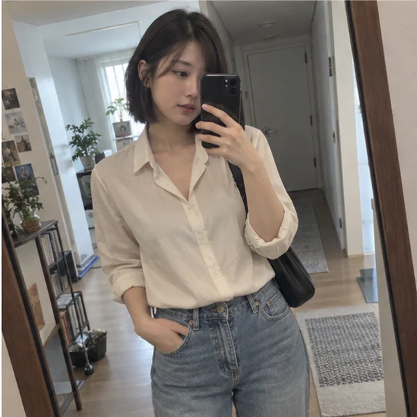 대전 둔산 민지 케어 안내 이미지