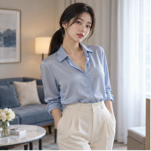 포항 대이 라엘 스튜디오 안내 이미지