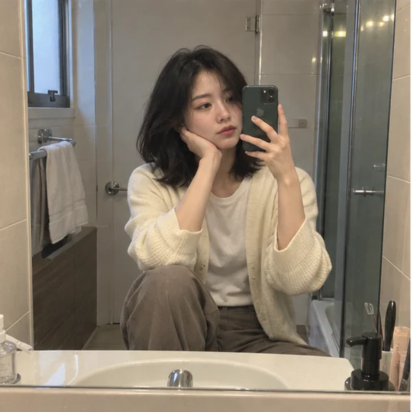 부천 심곡 카리나 케어 안내 이미지