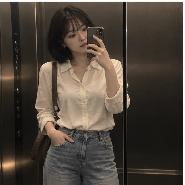 구미 선주원남 지효 아로마 안내 이미지