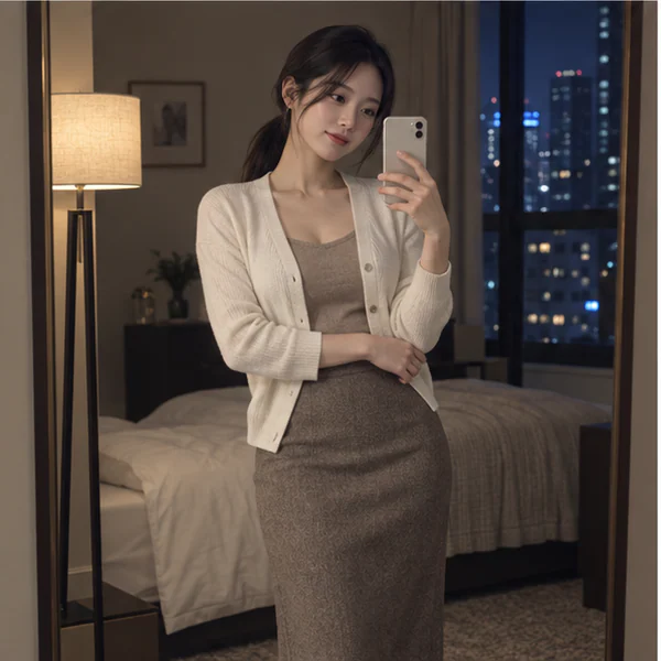 양평 아델 포레스트 안내 이미지
