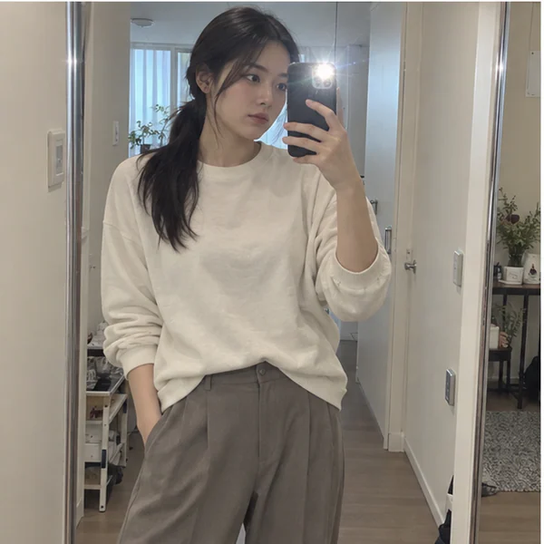 서울 우이 윈터 홈타이 안내 이미지