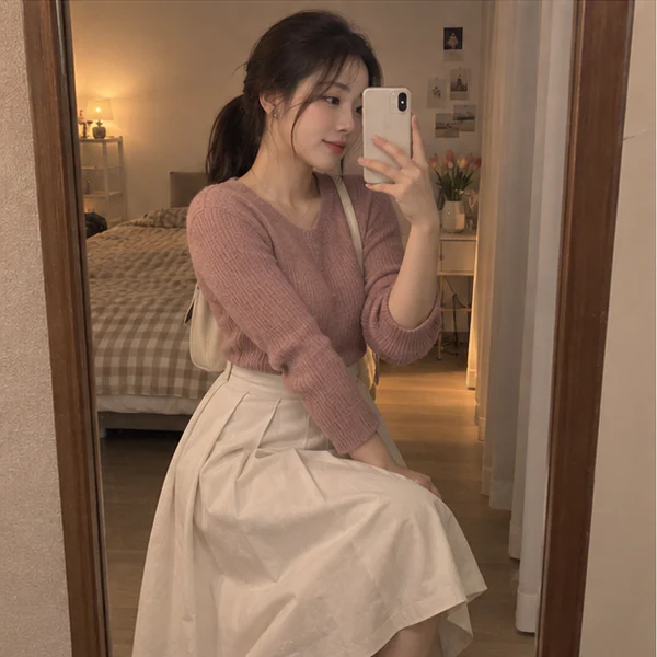대전 용문 아린 홈타이 안내 이미지