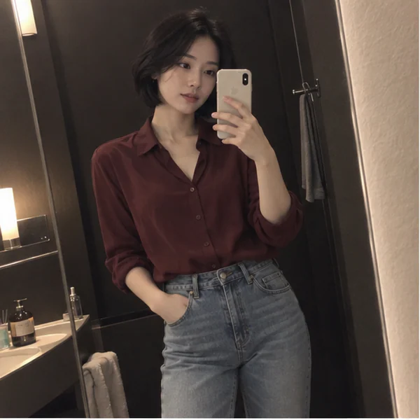 서울 이문 카리나 웰니스 안내 이미지