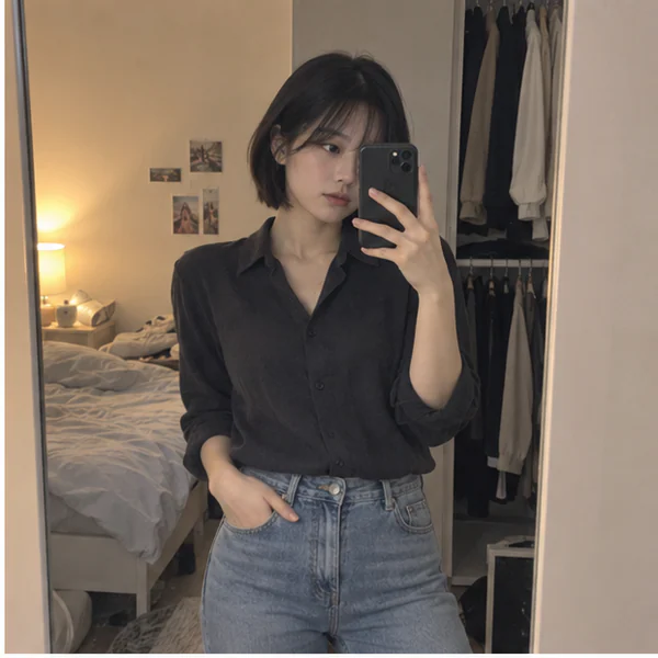 부산 영도 다현 스튜디오 안내 이미지