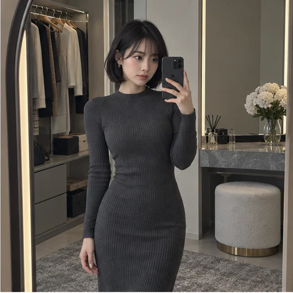 서울 삼각산 세정 케어 안내 이미지