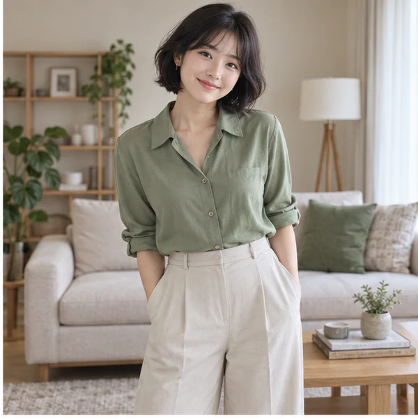 고양 송포 다현 스튜디오 안내 이미지