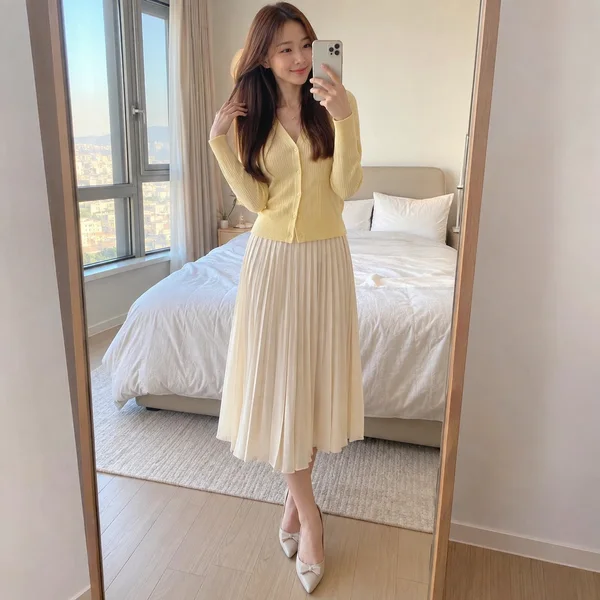 민지 릴랙스 대표 안내 이미지