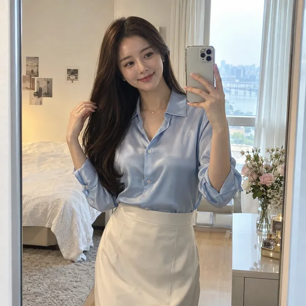 수원 호매실 카리나 라운지 안내 이미지