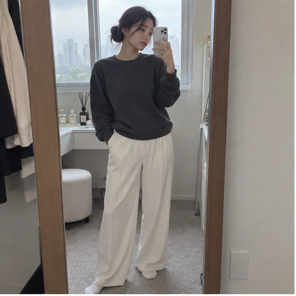 대전 진잠 닝닝 살롱 안내 이미지