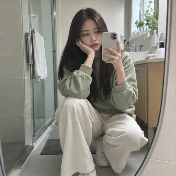 평택 송탄 유정 아로마 안내 이미지