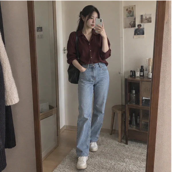 광주 신현 마리 홈타이 안내 이미지