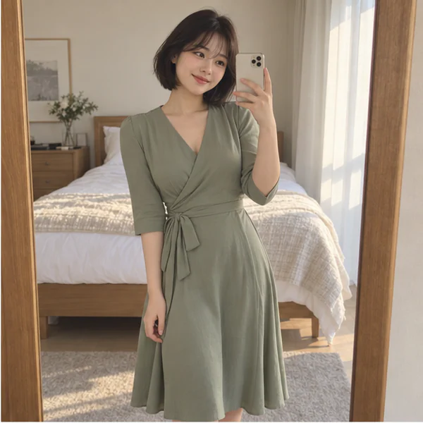 평택 서정 클로이 라운지 안내 이미지
