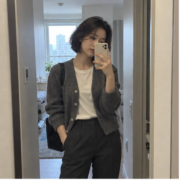 부천 원미 다니엘 아로마 안내 이미지