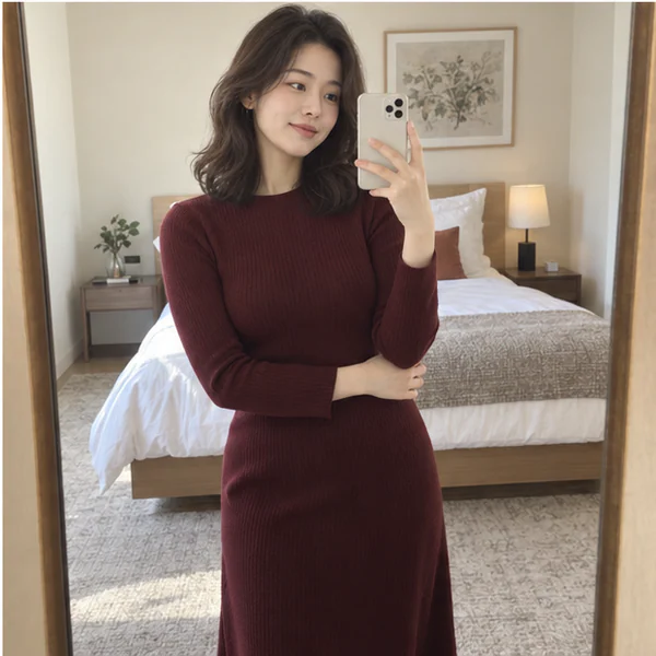 대구 대봉 미나 홈타이 안내 이미지