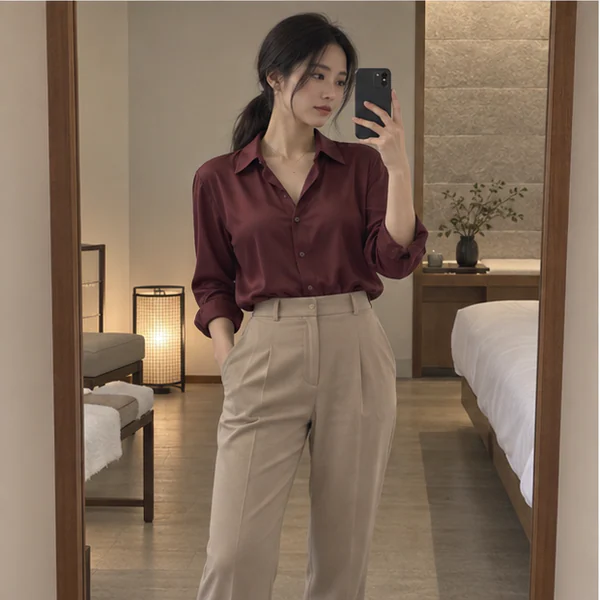 안산 본오 수지 테라피 안내 이미지