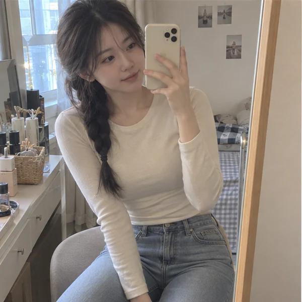 서울 번동 리사 살롱 안내 이미지