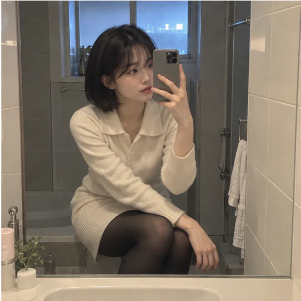 서울 대림 레이 포레스트 안내 이미지