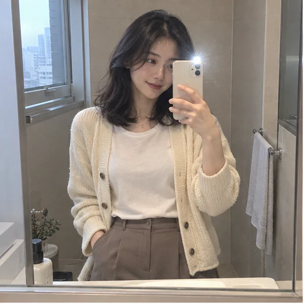 대구 국우 다현 밸런스 안내 이미지