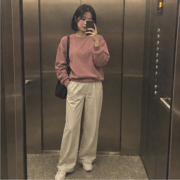 대전 석봉 채영 포레스트 안내 이미지