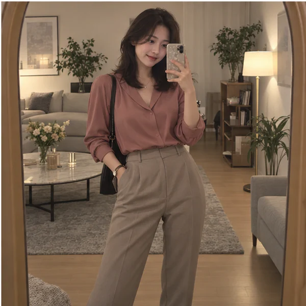 구미 상모사곡 제니 테라피 안내 이미지