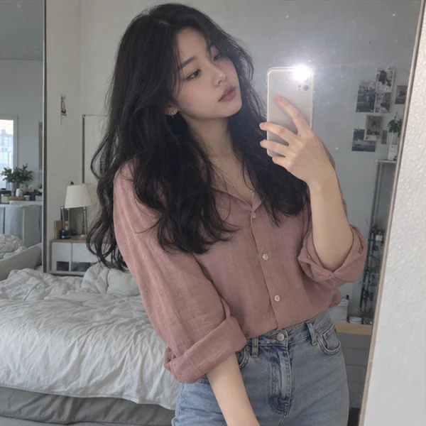 대전 자양 다현 밸런스 안내 이미지