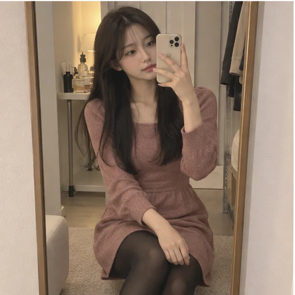 수원 서둔 유진 케어 안내 이미지