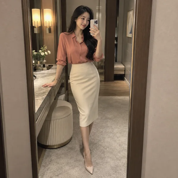 양주 옥정 혜리 가든 안내 이미지