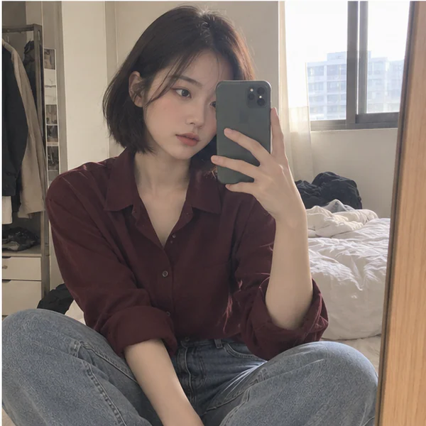 인천 검단 원영 가든 안내 이미지