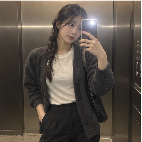 고양 장항 효정 아로마 안내 이미지