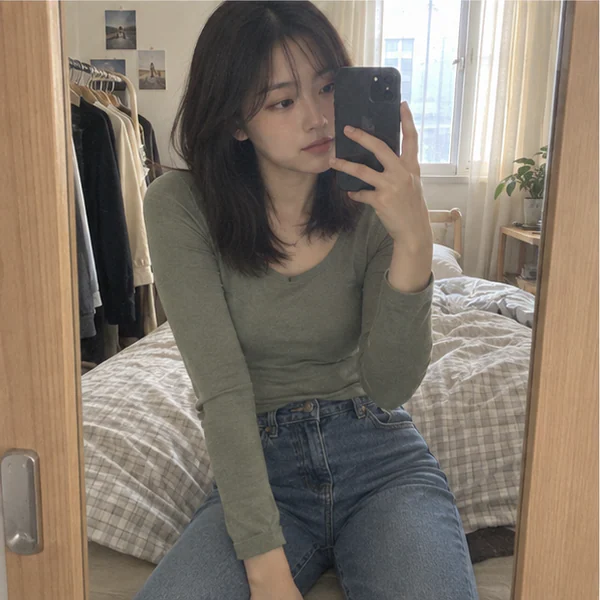 부천 역곡 하린 살롱 안내 이미지