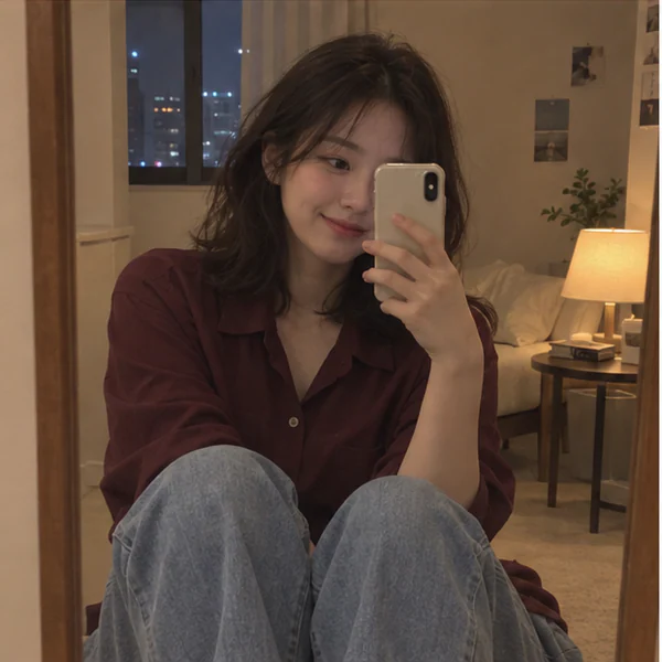 연천 혜리 가든 안내 이미지