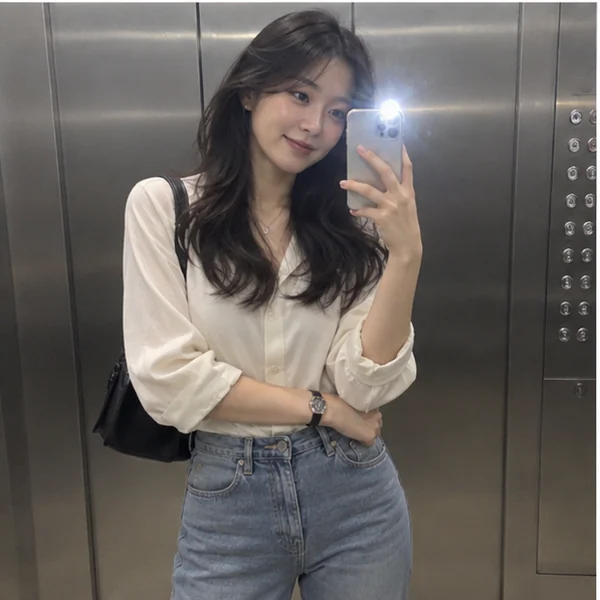 경주 지효 릴랙스 안내 이미지