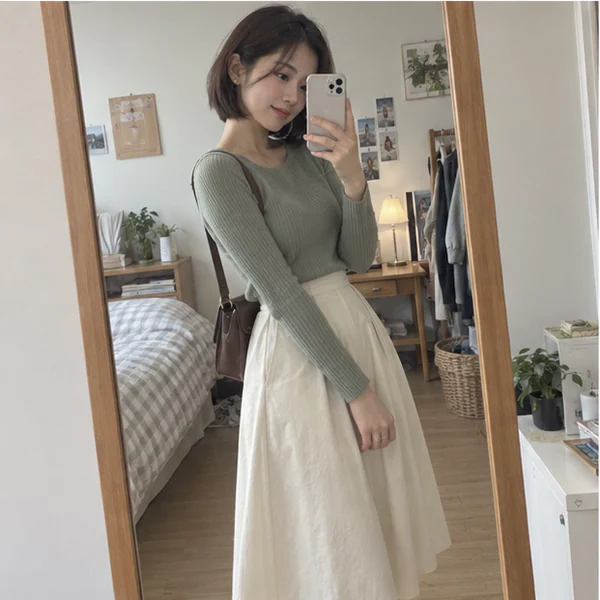서울 서강 윈터 살롱 안내 이미지