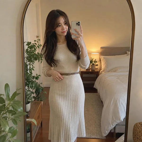 오산 중앙 사나 가든 안내 이미지