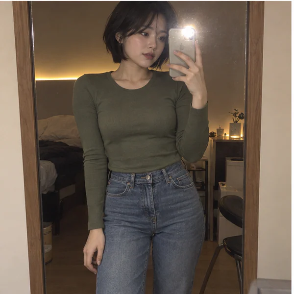 서울 신길 소담 아로마 안내 이미지