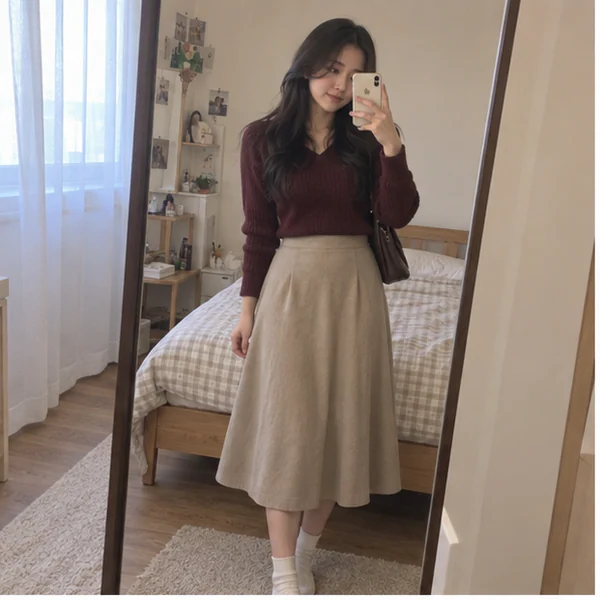 남양주 별내 혜리 릴랙스 안내 이미지