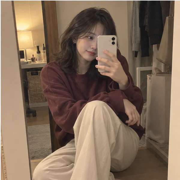시흥 목감 로제 테라피 안내 이미지