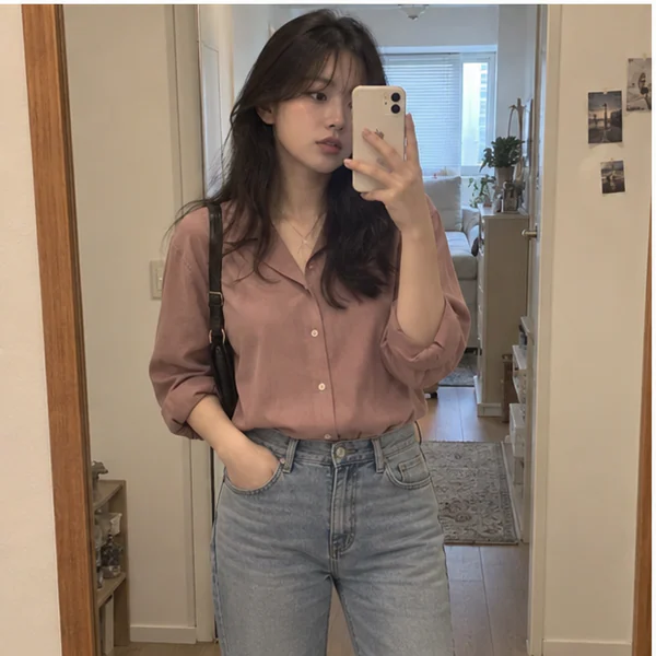 서울 마천 아델 라운지 안내 이미지