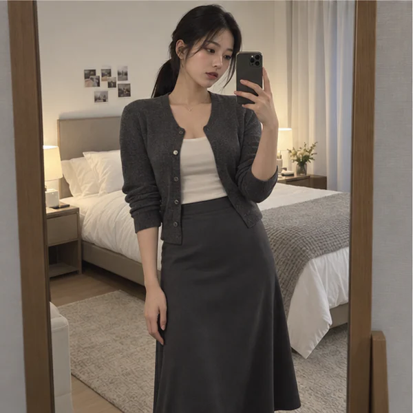부천 송내 하니 홈타이 안내 이미지