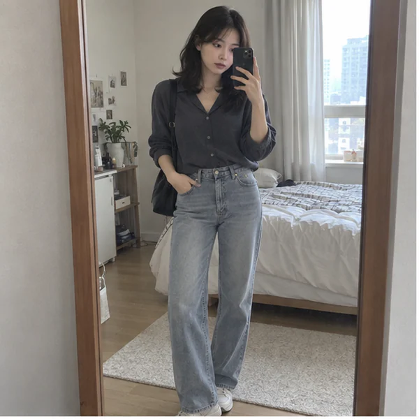 부산 중구 원영 살롱 안내 이미지