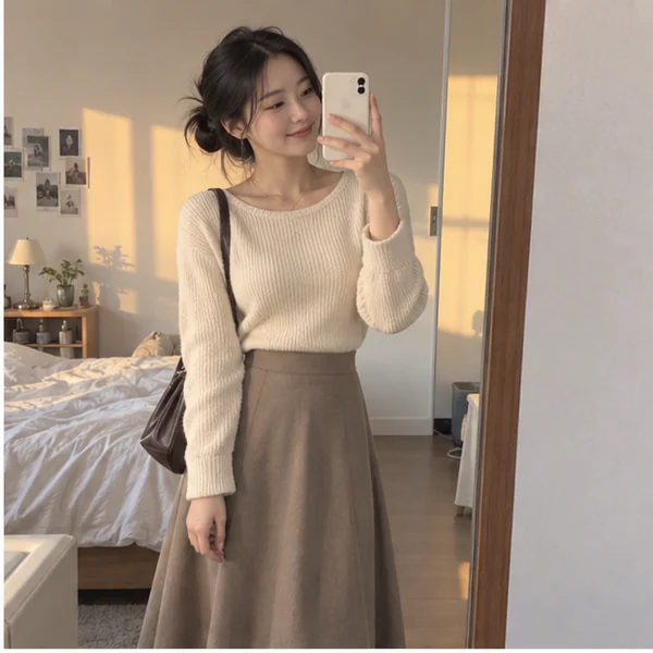 안산 초지 라엘 가든 안내 이미지