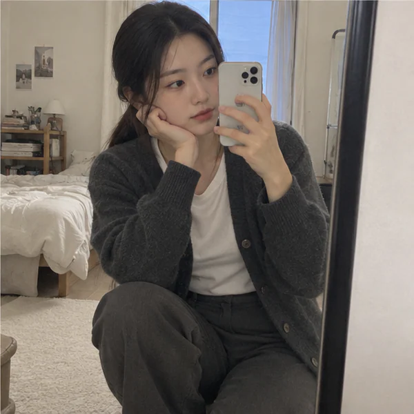 서울 인헌 하니 스튜디오 안내 이미지