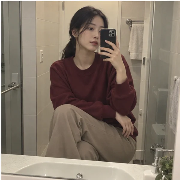 서울 석관 가을 밸런스 안내 이미지