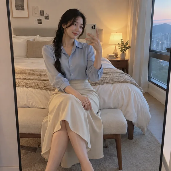 서울 삼성 카리나 홈타이 안내 이미지