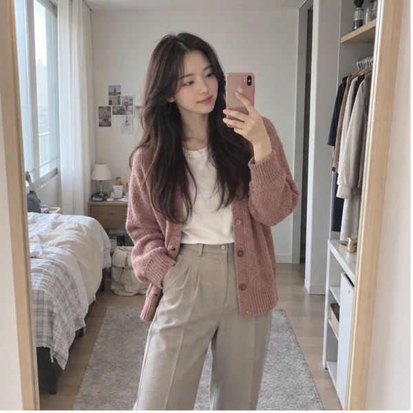 고양 정발산 하영 포레스트 안내 이미지